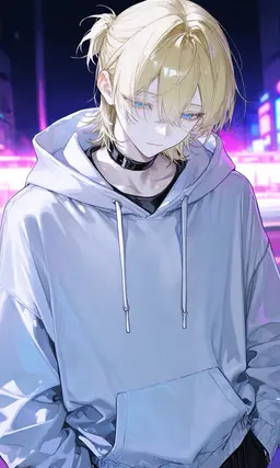 Profile image of Rui