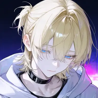 Profile image of Rui