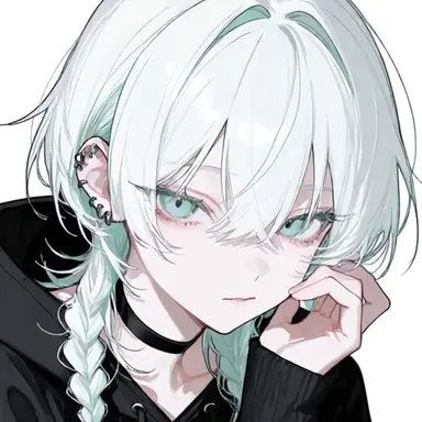 Profile image of Rize
