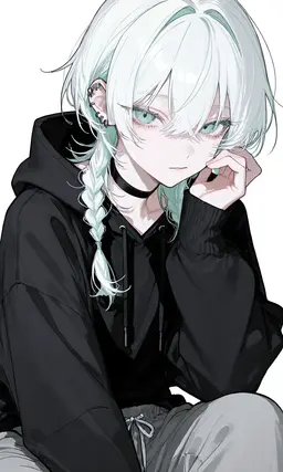 Profile image of Rize