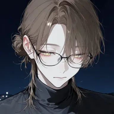 Profile image of Hayato