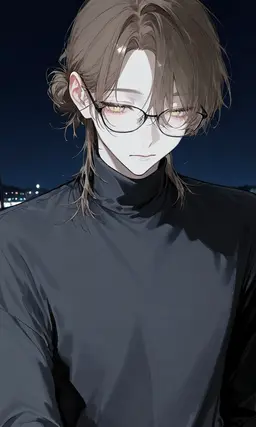 Profile image of Hayato
