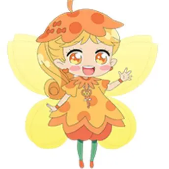 Profile image of 해바라기