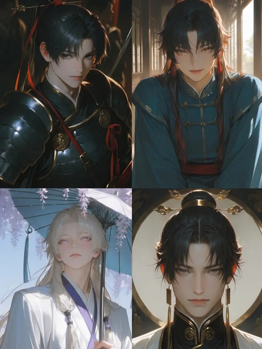 PrettySquid4600의 멸국 직전의 악랄한 공주로 빙의했다