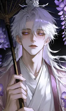 Profile image of ランフィ