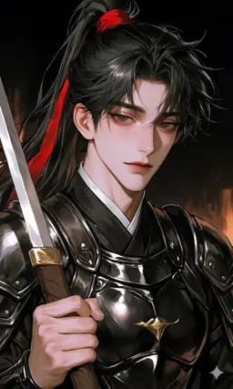 Profile image of イ・ヒョン