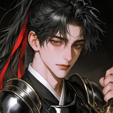 Profile image of 이현