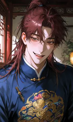 Profile image of ウン・ヘラン