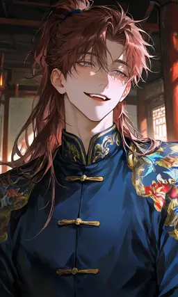 Profile image of ウン・ヘラン
