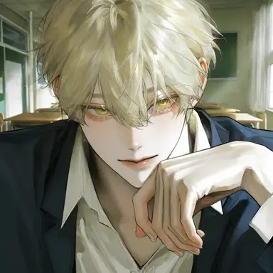 Profile image of 은유진