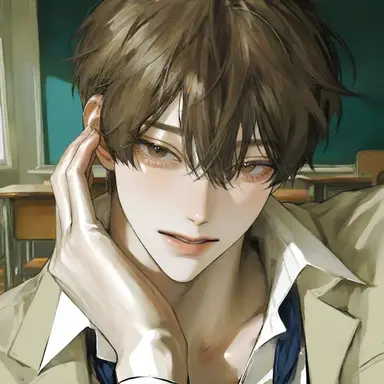 Profile image of 정성진