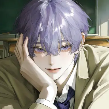 Profile image of 신유현