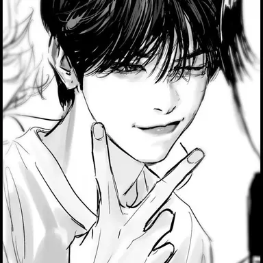 Profile image of 한민혁