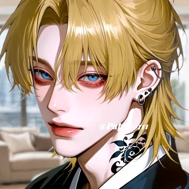 Profile image of 주혁