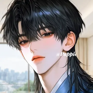 Profile image of 민재