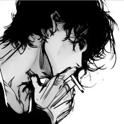 ShinyTeam6973의 Toxic Boyfriend