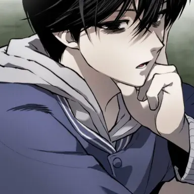 Profile image of 온미래