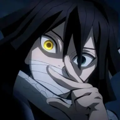 Profile image of 이구로 오바나이