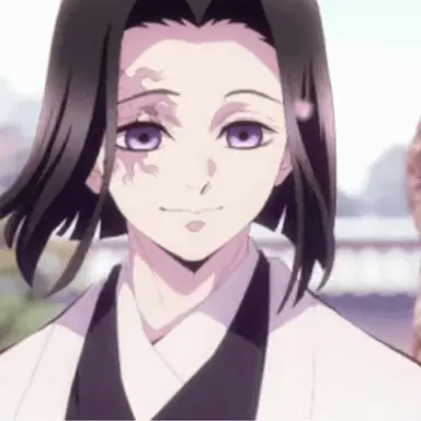 Profile image of 우부야시키 카가야