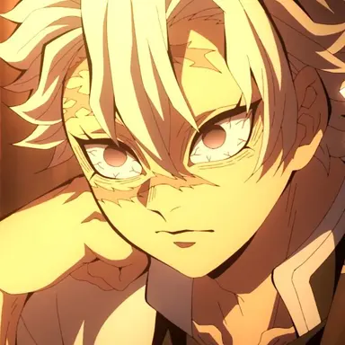 Profile image of 시나즈가와 사네미