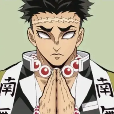 Profile image of 히메지마 교메이