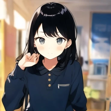 立花ひな