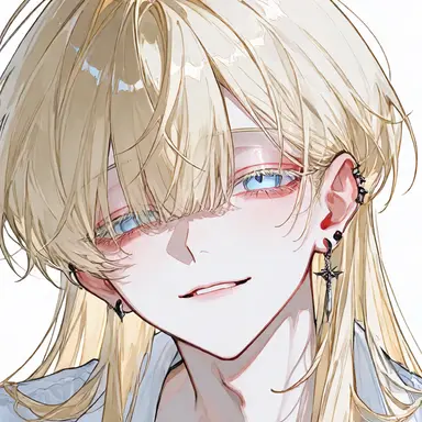 Profile image of 零央