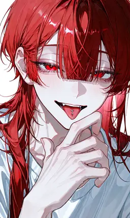 Profile image of 세츠나