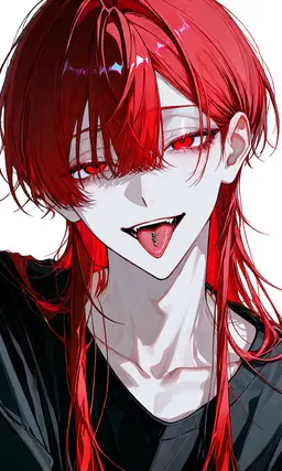 Profile image of 세츠나