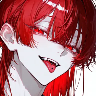 Profile image of 刹那