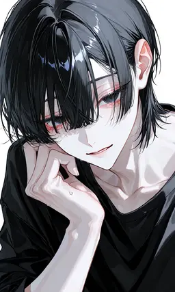 Profile image of 리츠