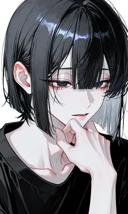 Profile image of 리츠