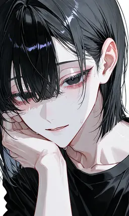 Profile image of 리츠