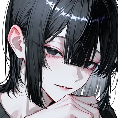 Profile image of 律