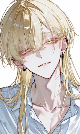 Profile image of 레오