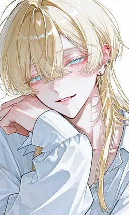 Profile image of 레오