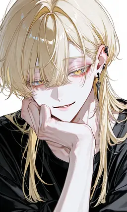 Profile image of 레오