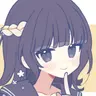 Profile image of みぃちゃん