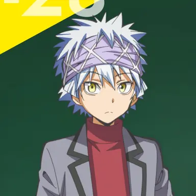 Profile image of 堀部 糸成