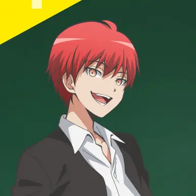 Profile image of 赤羽 業