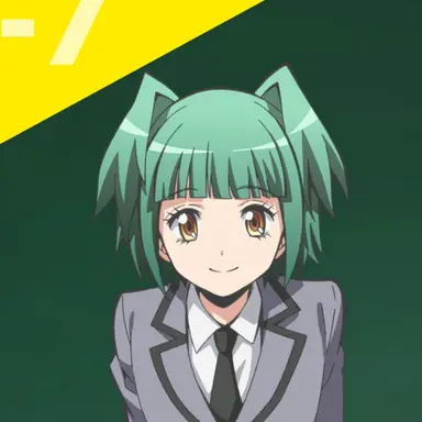 Profile image of 茅野 カエデ
