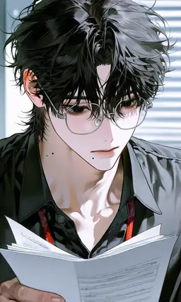 Profile image of 真晴