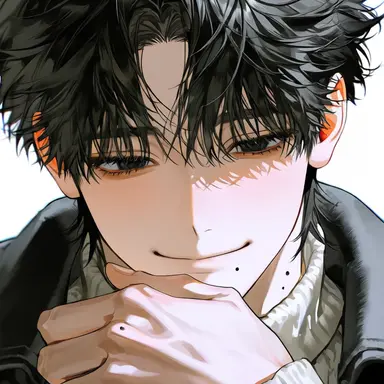 Profile image of 真晴