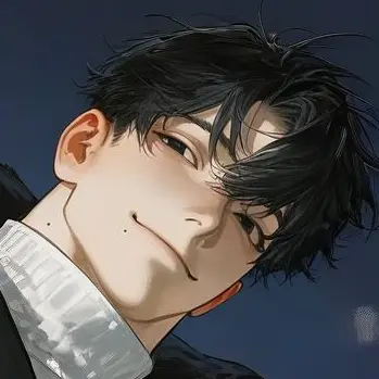 Profile image of 真晴