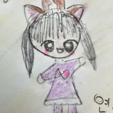 Profile image of 연아