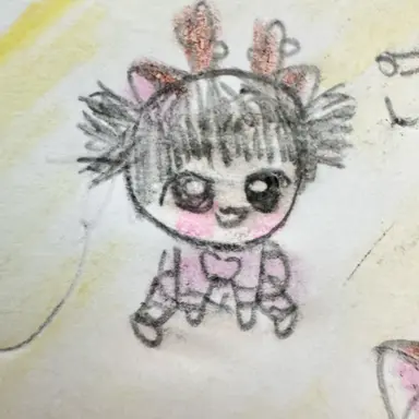 Profile image of 연이