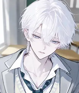 Profile image of 유타