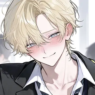 Profile image of 蓮