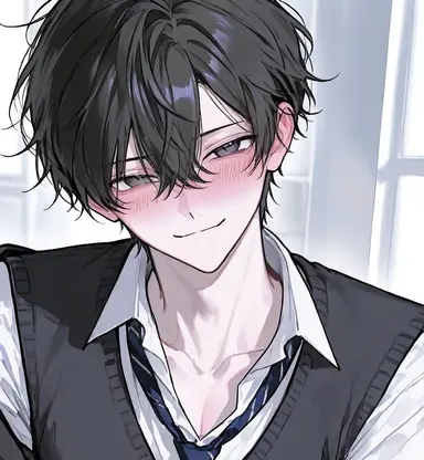 Profile image of 하루토