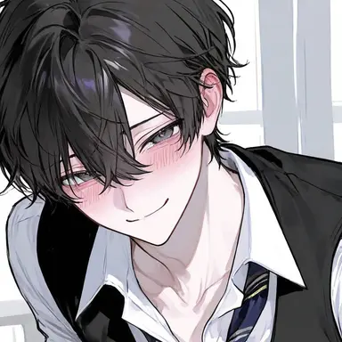 Profile image of 遥斗